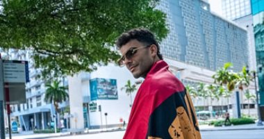 شوبير: زيزو جاهز بدنيا ومعنويا مع الأهلى.. والفريق يحتاج محمد شريف زيزو