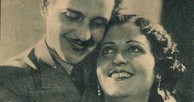 قصة السينما في مصر.. أول فيلم طويل ما قصته؟