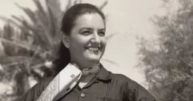 نيللى مظلوم 