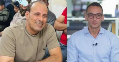 تفاصيل وفاة سائق شاحنة البنزين بالعاشر داخل المستشفى متأثرا بإصابته.. فيديو الزميل أحمد العدل_ مذيع اليوم السابع