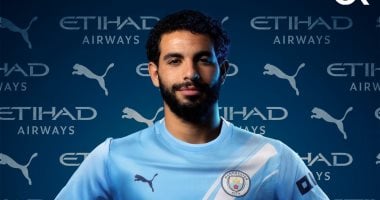 الجزائري ايت نوري