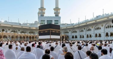 الطواف