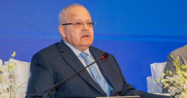 الخشت: المتطرف يعاني من “تشوهات إدراكية” والتحول الفكري ليس مجرد شعارات الدكتور محمد عثمان الخشت