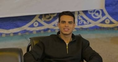 مصرع شاب متأثرا بإصابته فى حادث موتوسيكل بقنا الشاب الراحل