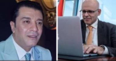 نقابة الموسيقيين: قرعة التجديد النصفي استحقاق قانوني التزم به مصطفى كامل مصطفى كامل