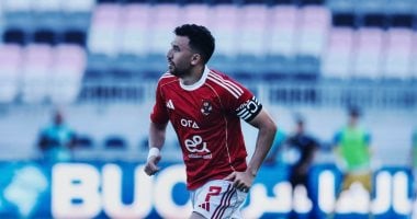 كأس العالم للأندية.. الأهلي والعين الأكثر تعاقدا بين الخماسي العربى - اليوم السابع