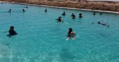 واحة سيوة جزء حى من التاريخ.. حصن شالى شاهد على تراث الواحة الفريد.. أقيم قبل 800 سنة على جبل لحماية السكان من الأعداء واللصوص.. وشهد أعمال ترميم السنوات الأخيرة وسُجل ضمن التراث العالمى.. صور سيوة