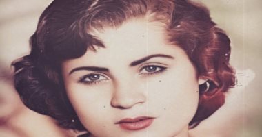 تركت إرثا فنيًا يزيد عن 200 عمل.. ذكرى ميلاد زهرة العلا زهرة العلا