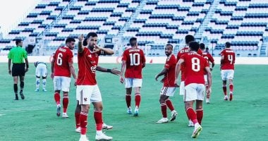 كاف يكشف أقوى أسلحة الأهلي لتحقيق المفاجأة في كأس العالم للأندية الأهلي