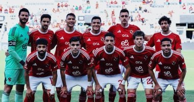 مواعيد مباريات الأهلى فى كأس العالم للأندية الاهلي