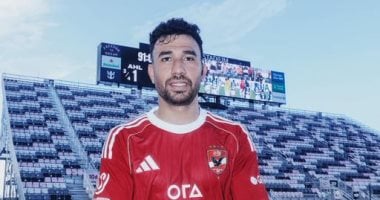كأس العالم للأندية.. 480 مليون دولار حصيلة 58 صفقة في الميركاتو الاستثنائي محمود تريزيجيه