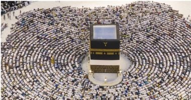 أمن "الحج" بالمدينة: جاهزون لاستقبال الحجاج القادمين من مكة الحجاج