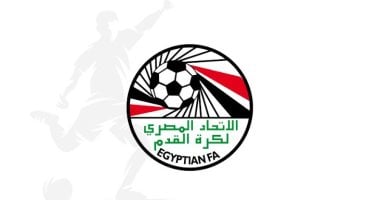 اتحاد الكرة يحدد مواعيد تسجيل القوائم الإضافية.. 6 أغسطس آخر موعد بالدوري الممتاز اتحاد الكرة