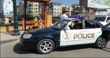 الداخلية تعزز منظومة النجدة بمركبات ذكية واستجابة فورية لبلاغات المواطنين.. تحديث شامل وتقنيات متطورة وأداء ميداني تكتسب ثقة الشارع.. سرعة الانتقال ودقة التعامل فى خدمة المواطن شرطة النجدة