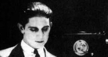 قصة السينما فى مصر.. من هو وداد عرفي صاحب أزمة فيلم "النبي"؟