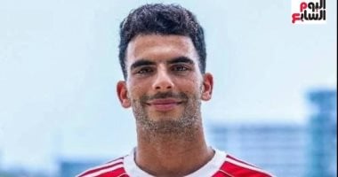 الزمالك يرفض الاستسلام في أزمة زيزو.. البداية لجنة التظلمات وفيفا يقترب زيزو