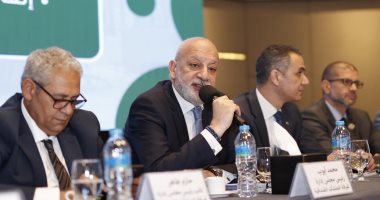 المنشآت الفندقية توجه الشكر للرئيس السيسي لجهود سيادته في تحقيق الاستقرار والتنمية الشاملة