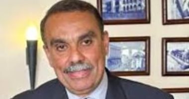 أسامة الصيد رئيس مركز ليبيا للدراسات الاستراتيجية والمستقبلية: حل الأزمة الليبية يتطلب تشكيل حكومة موحدة.. فشلنا فى بناء دولة المؤسسات ونحتاج إرادة سياسية لحل الميليشيات.. يؤكد: اشتباكات طرابلس أنهت مخرجات جنيف