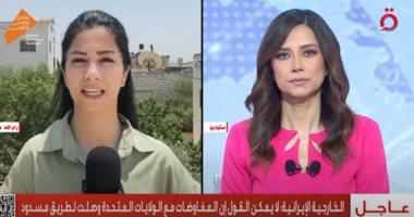 مراسلة القاهرة الإخبارية: مداهمات واعتقالات وحظر تجول فى الضفة الغربية