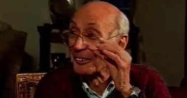 شيخ المخرجين هنرى بركات.. محطات هامة فى مشواره أبرزها أفواه وأرانب هنرى بركات