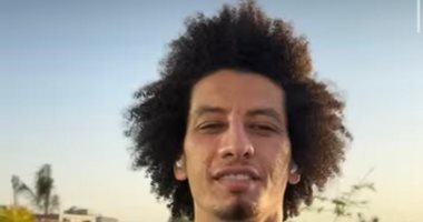 فيزبريم المجرى يعلن التعاقد مع ثنائي منتخب مصر لكرة اليد علي زين وأحمد عادل على زين