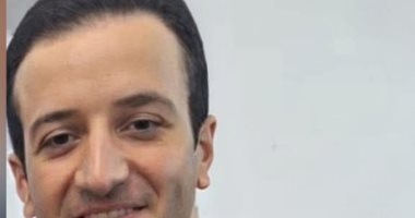 اليوم تشييع جنازة ضحية عاصفة الإسكندرية إثر سقوط شرفة عقار عليه