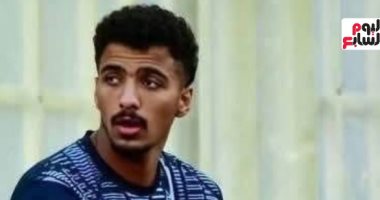 "عجلة" إمام وبن شرقى وزيزو تثير القلق حول مفاوضات الزمالك مع حسام عبد المجيد حسام عبد المجيد
