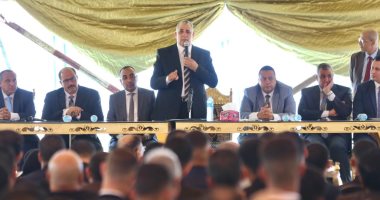 نقيب المحامين يترأس جلسة حلف اليمين القانونية للأعضاء الجدد جلسة حلف اليمين