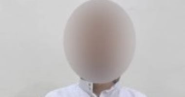 القبض على المتهم بنشر فيديو مزعوم عن قتل قطة فى مصر.. فيديو المتهم