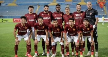 كأس عاصمة مصر.. اللقب الثالث على التوالي يراود سيراميكا أمام البنك الأهلى سيراميكا