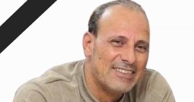 نيوز برو : 
                                            وزير البترول يقدم واجب العزاء فى السائق البطل خالد محمد شوقى
                                        