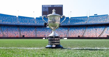 اخبار نيوز : 
                                            بدون شوطين إضافيين.. ضربات الترجيح تحسم الأدوار التمهيدية لكأس مصر مباشرة حال التعادل
                                        