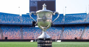 50 ألف للدوري الممتاز و 10 لباقي الدرجات ..تعرف على قيمة الاشتراك في كأس مصر كأس مصر