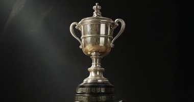 المسابقات تخاطب الأندية لتحديد ملاعب كأس مصر كأس مصر