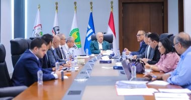 4 شروط جديدة للقيد فى الموسم الجديد.. تعرف عليها اتحاد الكرة