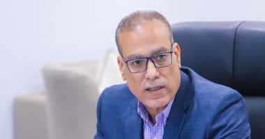 اتحاد الكرة يصدر القواعد العامة المنظمة لعمل الأكاديميات مصطفى عزام