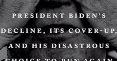 ماذا يقرأ الغرب؟.. الكتب الأكثر مبيعا بقائمة نيويورك تايمز