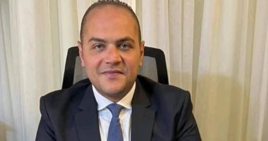 وطنياً مخلصاً لبلده.. حزب الريادة ينعى حسام حنفى عضو الهيئة العليا