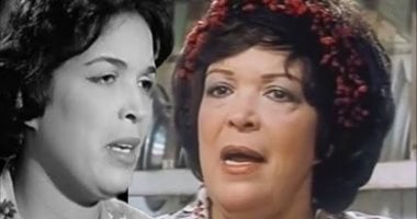 فى ذكرى وفاتها.. تعرف على مشوار ليلى فهمى ليلى فهمى