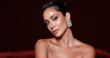 بسنت شوقي تنضم إلى أبطال فيلم "إذما" بجانب أحمد داود وسلمى أبو ضيف بسنت شوقي