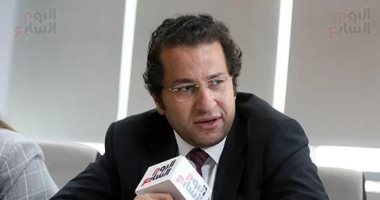 نائب رئيس حزب الوعى: ندعم الشباب فى الاستحقاقات الانتخابية المقبلة