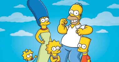 مبتكر مسلسل The Simpsons يكشف عن شخصية من العمل The Simpsons