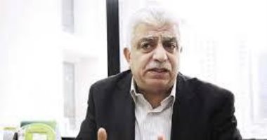 نيوز برو : 
                                            غرفة الصناعات الهندسية تشكل لجنة لتفعيل برنامج تطوير الشركات
                                        