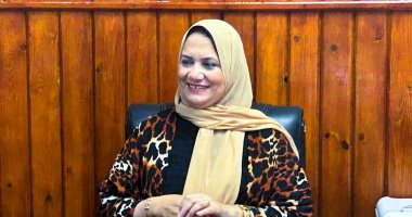 تعليم مطروح: 2923 طالبا يؤدون امتحانات الثانوية العامة داخل 14 لجنة