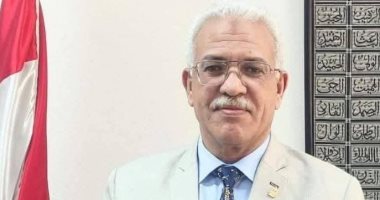 وكيل تعليم الإسماعيلية يشدد على سلامة إجراءات امتحانات الثانوية العامة