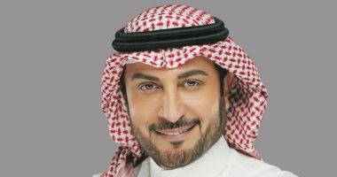 أهم الأخبار الفنية على مدار الساعة.. خالد النبوي فى صورة مع السير مجدى يعقوب بحفل توقيع كتابه.. وعكة صحية لماجد المهندس بسبب الإجهاد فى الحج.. والسقا يروج لفيلمه الجديد "أحمد وأحمد" ماجد المهندس