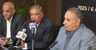 عفت السادات: تركيز شديد على المقاعد الفردية حتى وإن لم يكن هناك ممثلين عليها