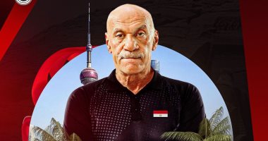 أحمد مرعي: معسكر الصين فرصة جيدة لإعداد المنتخب الأولمبي لكرة السلة