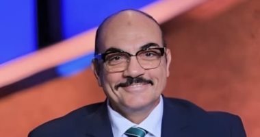 أستاذ علوم سياسية: بيان الخارجية بشأن تنظيم زيارات الوفود من مسئولية الدولة