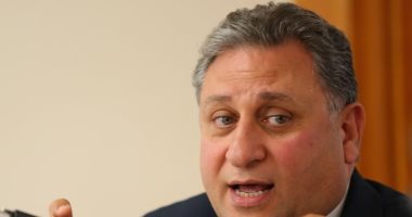 مؤسسة ماعت تحذر من اتساع ظاهرة عمالة الأطفال فى الدول النامية 